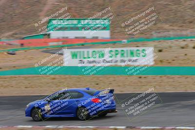 media/Jan-15-2022-Touge2Track (Sat) [[c356f1827c]]/Group 2/Session 4 Turn 1/